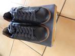 schoen pepe jeans maat 35-36 NIEUW!, Kinderen en Baby's, Pepe Jeans, Jongen of Meisje, Schoenen, Nieuw
