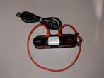 Walkman de natation SONY NWZ-W270 orange, Envoi, Walkman ou Baladeur
