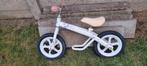 Kinder loop fiets, Kinderen en Baby's, Ophalen, Zo goed als nieuw