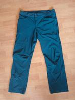 Arc'teryx broek, Ophalen of Verzenden, Zo goed als nieuw