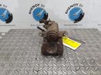 VOLKSWAGEN GOLF [CALIPER] 2010, Ophalen of Verzenden, Gebruikt, Stiba lid