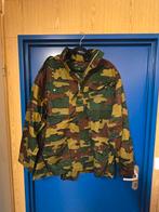 2 para vesten, Ophalen