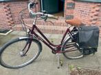 Patria Dublin frame, Fietsen en Brommers, Fietsen | Oldtimers, Ophalen