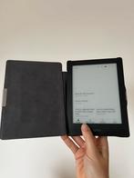 Kobo aura e reader incl hoesje, Computers en Software, E-readers, Ophalen
