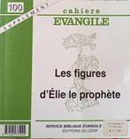 Supplément aux Cahiers Evangile N100 : Ketterer et Poirot, Boeken, Godsdienst en Theologie, Ophalen of Verzenden, Gelezen, E. Ketterer et E. Poirot