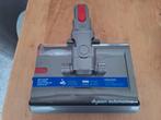 Brosse submarine pour Dyson V12, Enlèvement ou Envoi, Comme neuf