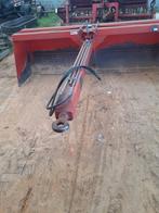 kilverbord, Zakelijke goederen, Landbouw | Werktuigen, Ophalen, Grondbewerking