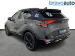Kia Sportage Style Edition 1.6T-GDi MHEV AT, Auto's, Kia, Automaat, Bedrijf, 5 deurs, SUV of Terreinwagen