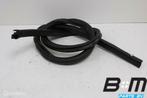 Portierrubber links of rechts VW Eos 1Q0867911, Auto-onderdelen, Interieur en Bekleding, Gebruikt