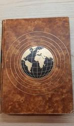 ancien livre sur la seconde guerre mondiale , imprimé en 194, Livres, Utilisé, Armée de terre, Enlèvement ou Envoi, Deuxième Guerre mondiale