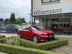 Opel Corsa 1.2 Turbo 100PK *Camera*Stuur+zetelverwarming*.., USB, 100 pk, 5 deurs, 117 g/km