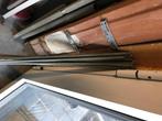 W10 draadstangen M 10, Doe-het-zelf en Bouw, IJzerwaren en Bevestigingsmiddelen, Ophalen