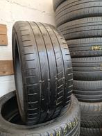 245 40r20 good year avec montage et équilibrage, Ophalen, Gebruikt