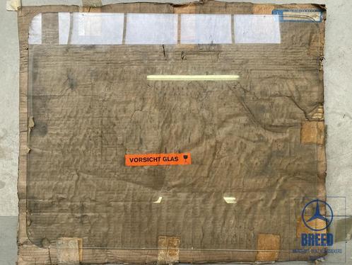NOS ruit achterdeur voor Mercedes-Benz W601 W602 W611 T1 TN, Auto-onderdelen, Ruiten en Toebehoren, Mercedes-Benz, Nieuw, Ophalen