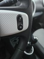 Renault Twingo  benzine  33000km!  12maanden garantie, Voorwielaandrijving, Euro 6, Blauw, 48 kW
