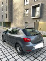 Seat Ibiza 1.2i Style ESSENCE, Autos, Seat, Achat, Carnet d'entretien, Ibiza, Particulier