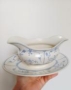 Boch ? Bol à sauce, Enlèvement ou Envoi