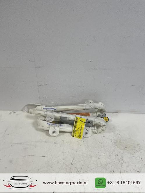 kia venga hemel airbag, Auto-onderdelen, Dashboard en Schakelaars, Kia, Gebruikt, Ophalen of Verzenden