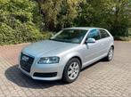 Audi A3 1.6 2009, Achat, Vitres électriques, Particulier, Euro 4