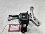 MOTORSTEUN Kia Picanto (JA) (01-2017/-) (21815G6000), Gebruikt, Kia