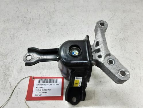 MOTORSTEUN Kia Picanto (JA) (01-2017/-) (21815G6000), Auto-onderdelen, Ophanging en Onderstel, Kia, Gebruikt