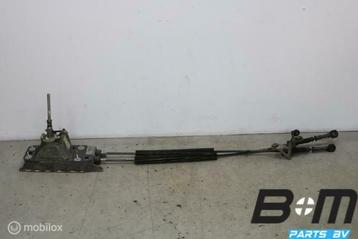 Schakelmechaniek VW Caddy 2K 2K0827550 beschikbaar voor biedingen