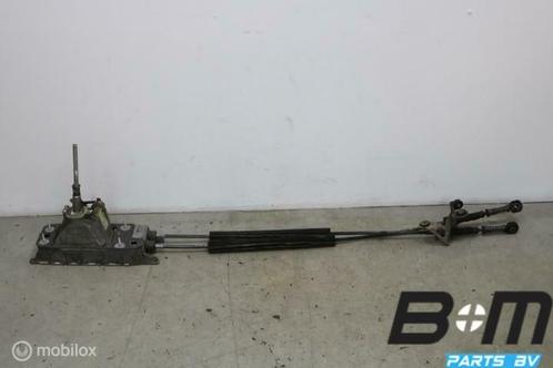 Schakelmechaniek VW Caddy 2K 2K0827550, Auto-onderdelen, Interieur en Bekleding, Gebruikt