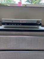 LG LH-D6230, Audio, Tv en Foto, DVD spelers, LG, Gebruikt, Ophalen