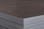 Betonplex hardhout 18 mm dik 2.50x1.25, Doe-het-zelf en Bouw, Platen en Panelen, Ophalen, Nieuw, Betonplex, Minder dan 20 mm