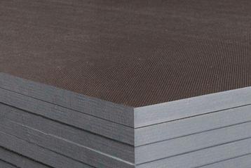 Betonplex hardhout 18 mm dik 2.50x1.25 beschikbaar voor biedingen