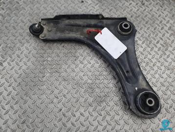 RENAULT LAGUNA [RF_LOWER_CONTROL_ARM] 2008 beschikbaar voor biedingen