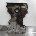 DISTRIBUTIEDEKSEL Kia Carens III (FG) (01-2006/06-2013), Gebruikt, Kia