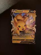 Pikachu v 043, Enlèvement ou Envoi, Neuf