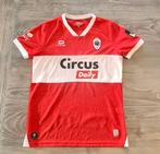 Matchworn rafc, Verzamelen, Sportartikelen en Voetbal, Ophalen of Verzenden, Zo goed als nieuw