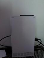 Console Xbox Serie S, Games en Spelcomputers, Spelcomputers | Xbox Series X en S, Ophalen, Gebruikt, Xbox Series S