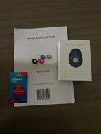 Peakguard alarmknop voor senioren, Diversen, Ophalen of Verzenden, Nieuw