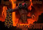 Infernal Cape aan huis (IRL) | Inferno | [Fluggy] BE / NL, Comme neuf, 128 GB, 32 GB, Intel Core i7