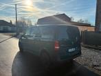 2021 Mercedes VITO 110 CDI // LICHTE VRACHT / 14.045 € NETTO, Achat, Euro 6, Entreprise, 3 places
