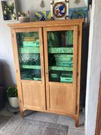 kast, Huis en Inrichting, Kasten | Kleerkasten, Ophalen, 100 tot 150 cm, 150 tot 200 cm, 25 tot 50 cm