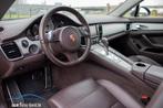Porsche Panamera S E-Hybrid Plug-in 3.0i V6 Tiptronic, Automaat, 4 zetels, Achterwielaandrijving, Euro 6
