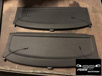 Hoedenplank Bmw X1 E84  beschikbaar voor biedingen