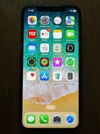 iPhone 11 Pro 256GB Space Grey met 6 hoesjes, 256 GB, Gebruikt, Ophalen of Verzenden, IPhone 11 Pro