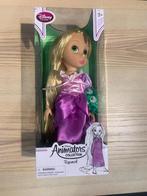 Animateurs Disney Rapunzel., Enlèvement ou Envoi, Neuf