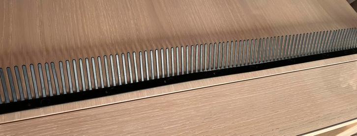 Vogelschroot 55mm op 1m (10st), Doe-het-zelf en Bouw, Dakpannen en Dakbedekking, Ophalen