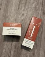 Naif belly balm & body oil, Bijoux, Sacs & Beauté, Beauté | Soins du corps, Enlèvement, Neuf