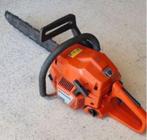 TRONCONNEUSE HUSQVARNA 36 AIR INJECTION, Tuin en Terras, Hand-tuingereedschap, Ophalen, Zo goed als nieuw, Overige soorten, Husqvarna