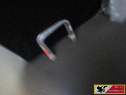 klemmen voor caravan nr. 517, Caravans en Kamperen, Caravanaccessoires, Gebruikt, Ophalen of Verzenden