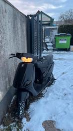 Zip type 3 a klasse, Enlèvement, Comme neuf, Zip