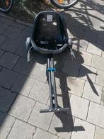 Hoverboard met hoverkart, Kinderen en Baby's, Ophalen, Zo goed als nieuw