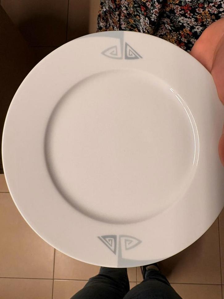 Gezocht gratis!, Huis en Inrichting, Keuken | Keukenelementen, Ophalen